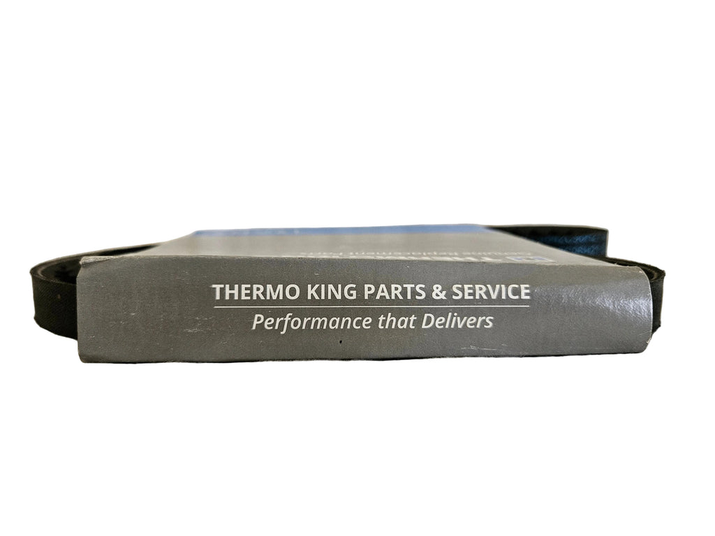 THermo King Belt, Fan, Cogged - 780603