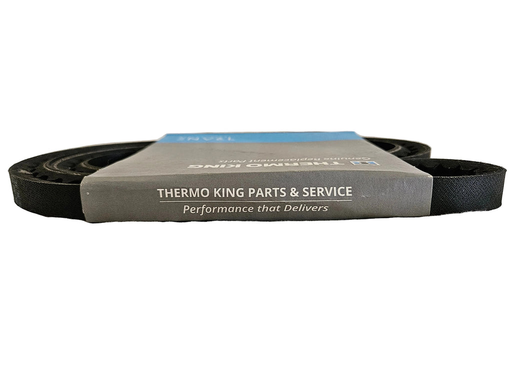 Thermo King Belt Engine To Idler – 780629
