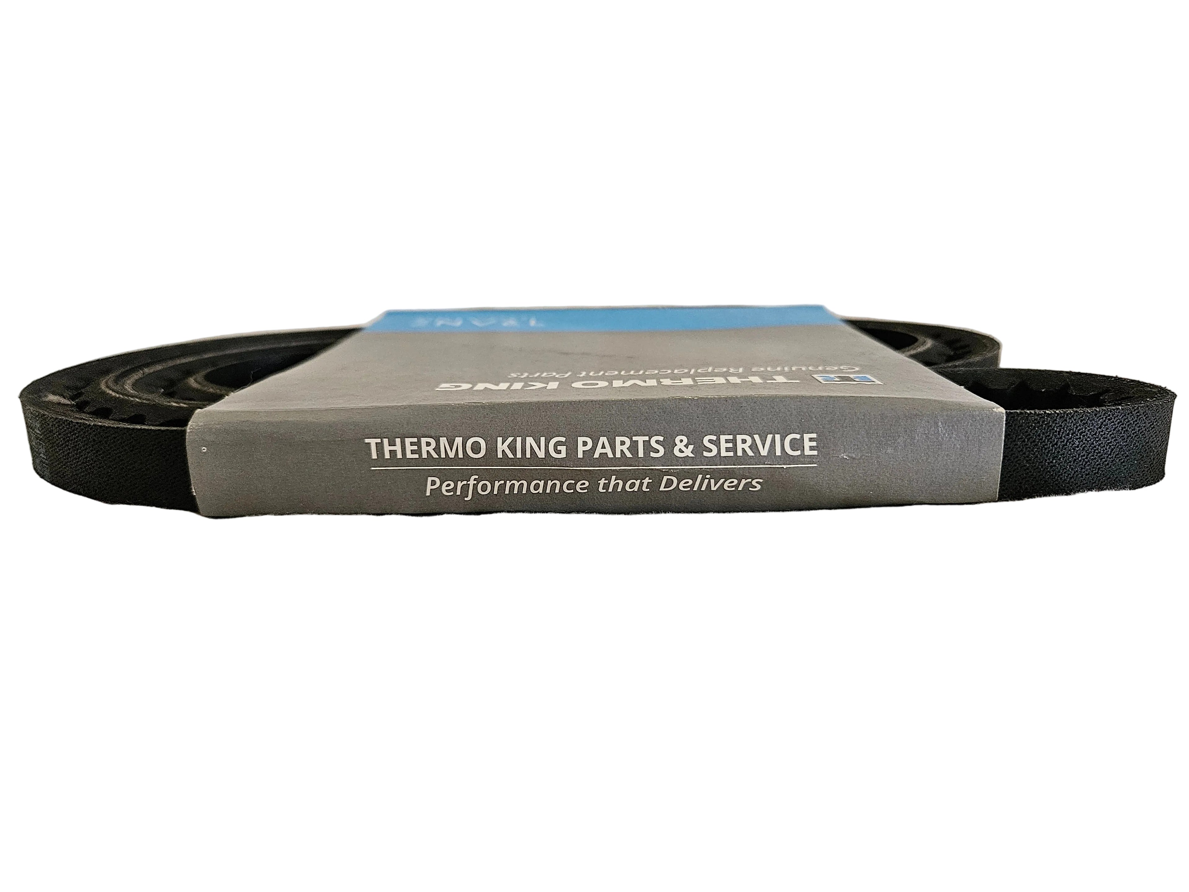 Thermo King Belt Engine To Idler – 780629