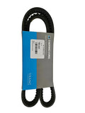 Thermo King Belt 781341
