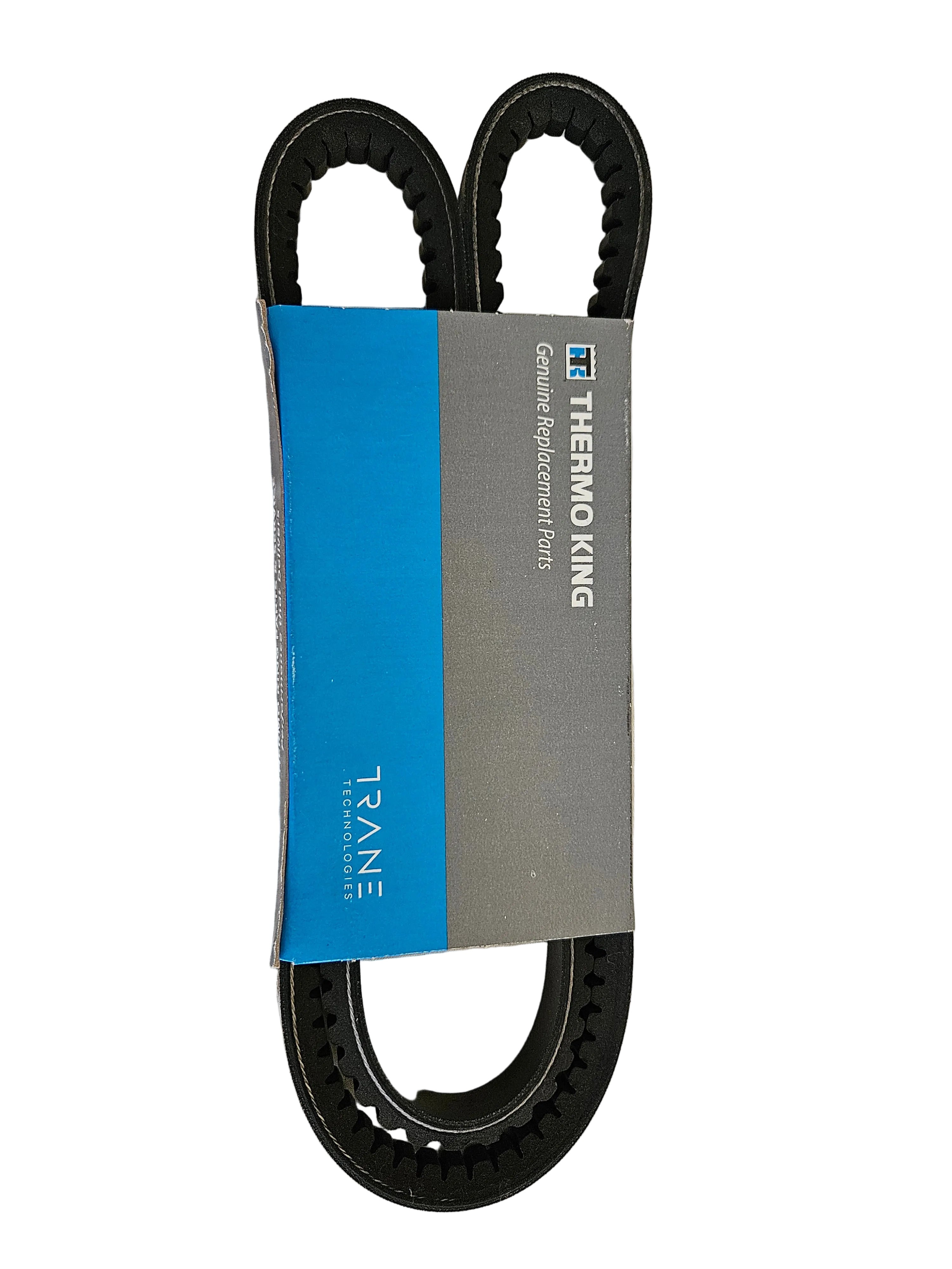Thermo King Belt 781341