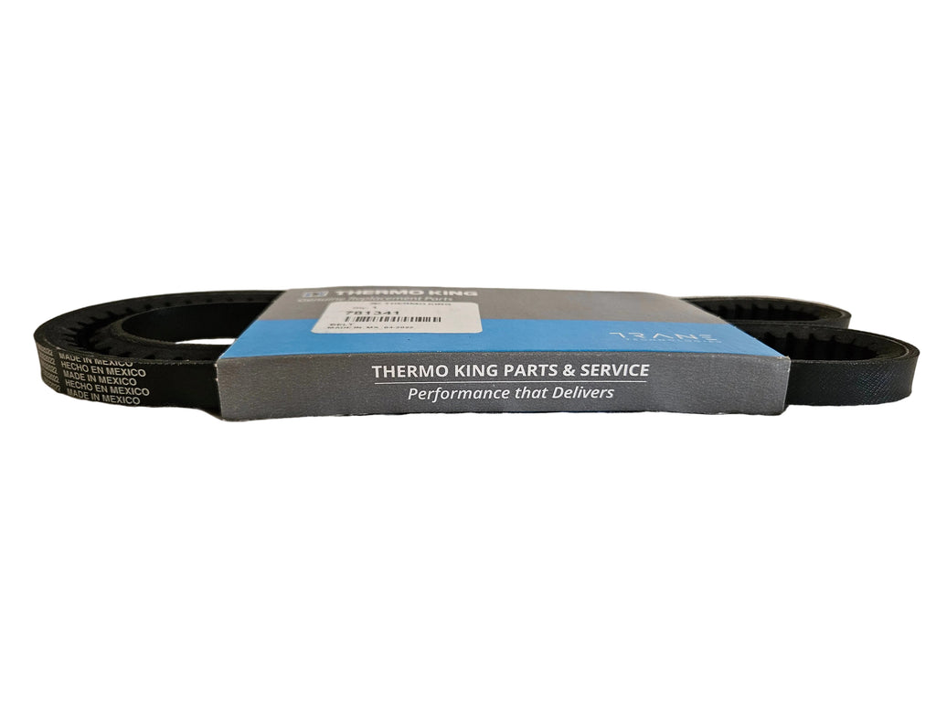 Thermo King Belt 781341