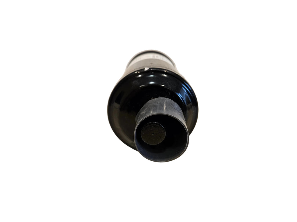 Carrier Transicold liquid line filter drier (Part #14-00209-00)