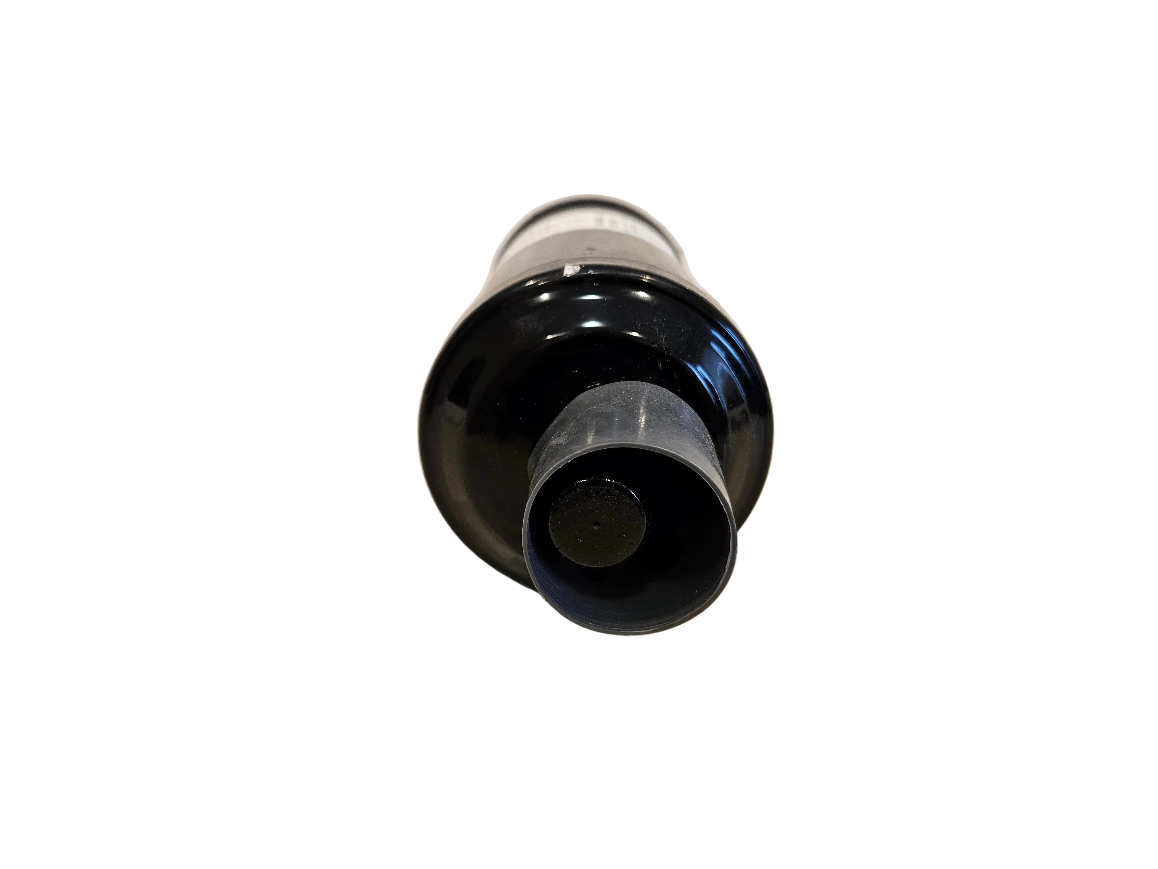Carrier Transicold liquid line filter drier (Part #14-00209-00)