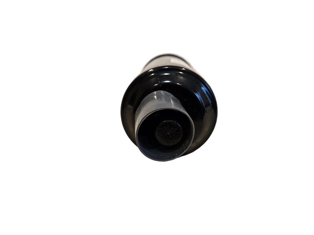Carrier Transicold liquid line filter drier (Part #14-00209-00)