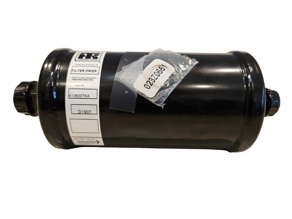 Thermo King 610600TKA Filter Drier Refrigeration OEM New