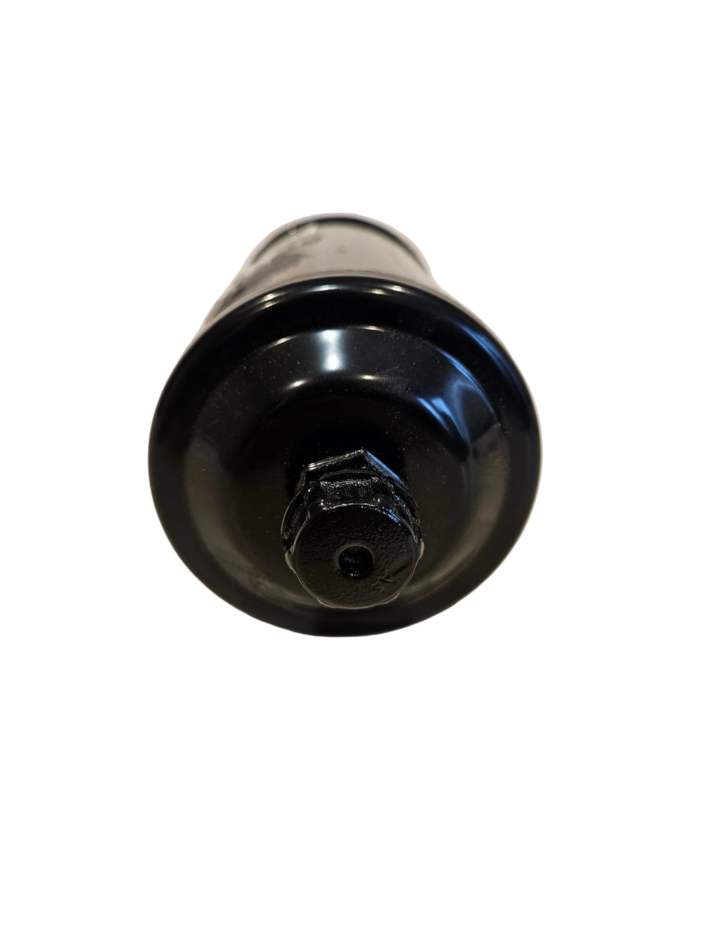 Thermo King 610600TKA Filter Drier Refrigeration OEM New