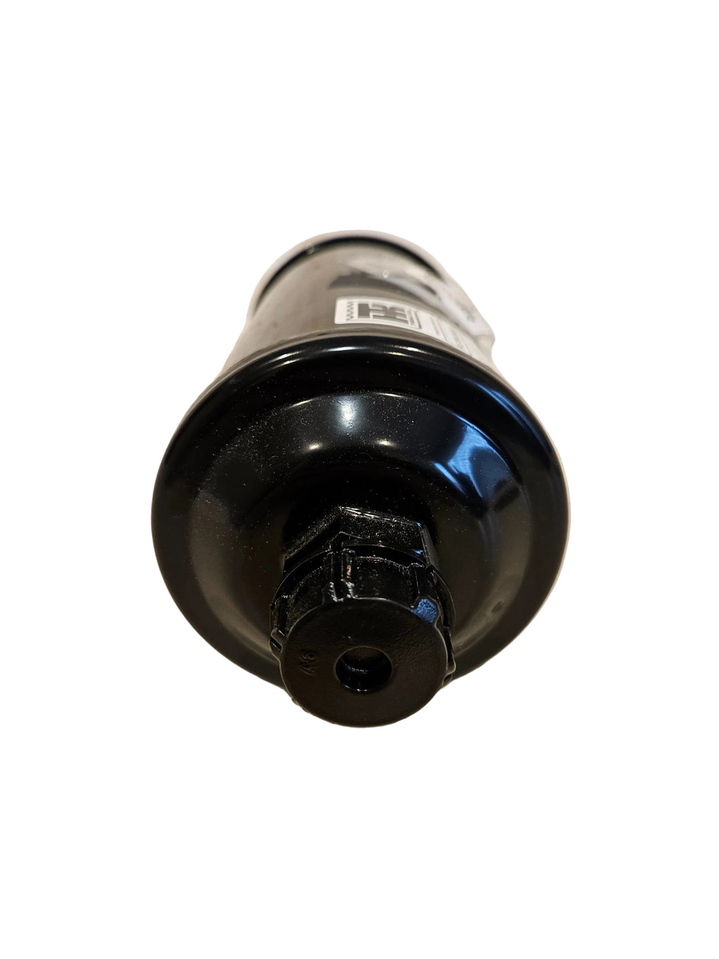 Thermo King 610600TKA Filter Drier Refrigeration OEM New