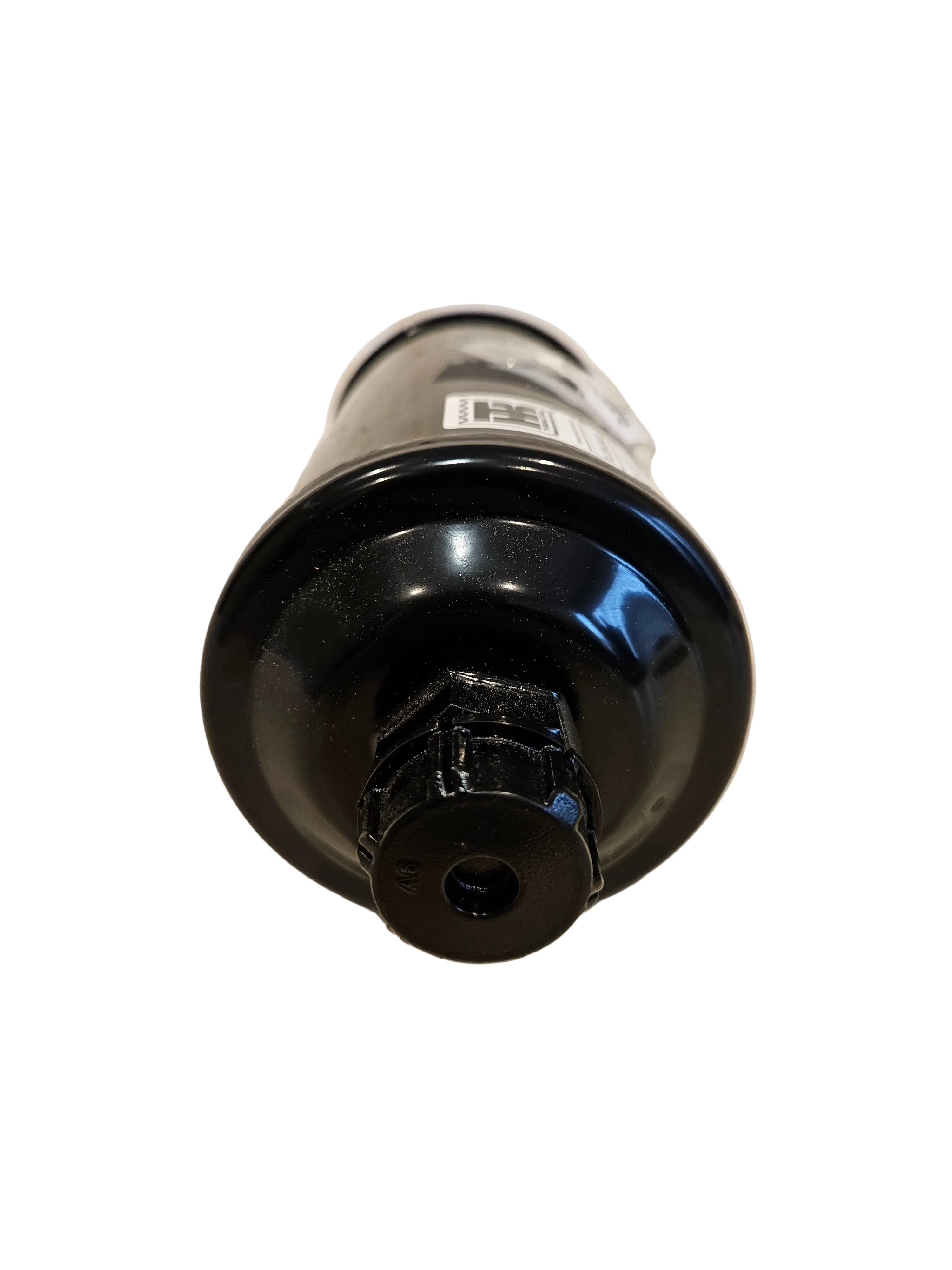 Thermo King 610600TKA Filter Drier Refrigeration OEM New