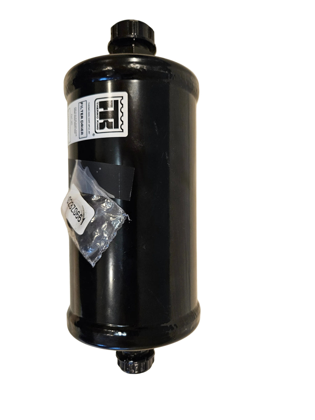 Thermo King 610600TKA Filter Drier Refrigeration OEM New